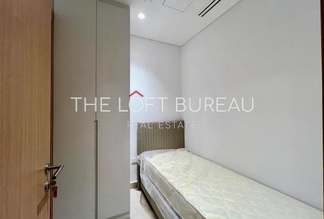 950503 - Property Image 3