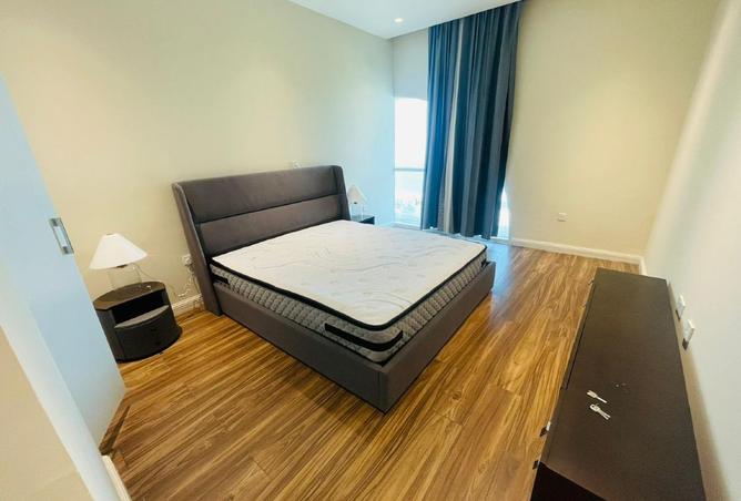 938158 - Property Image 3
