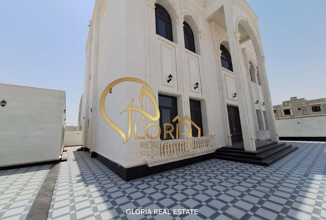 924532 - صورة العقار 2
