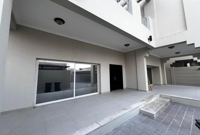 973207 - صورة العقار 2