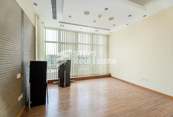 936345 - صورة العقار 2