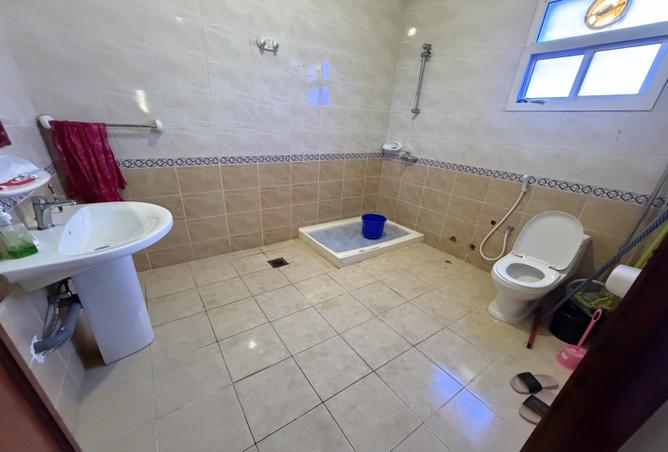 996389 - صورة العقار 3