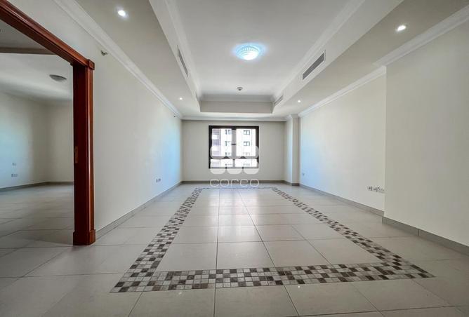 925945 - Property Main Image