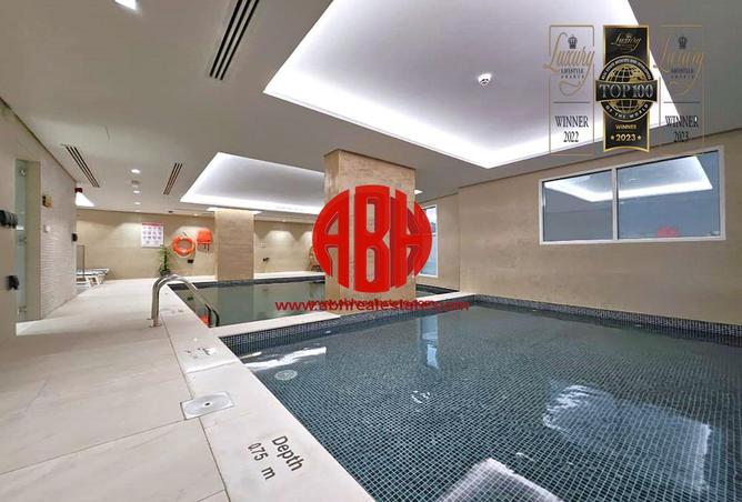 782985 - Property Image 2