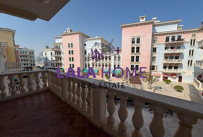 976596 - Property Image 3