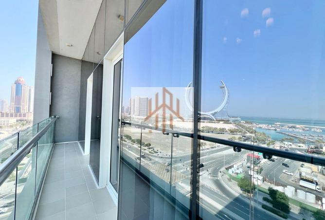 1001696 - صورة العقار 2