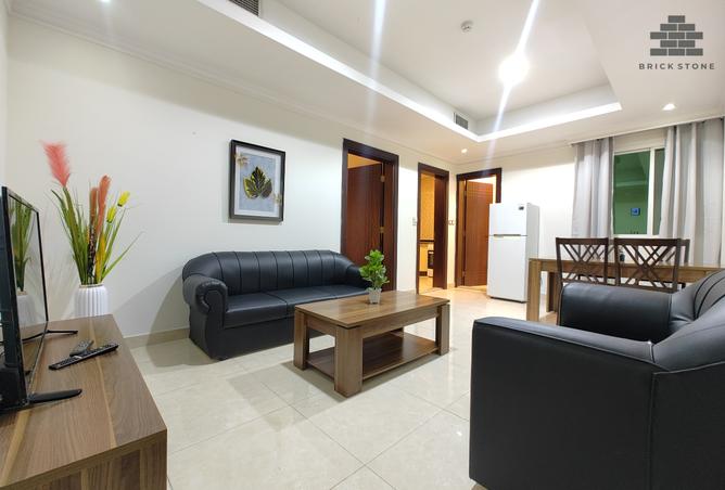 878822 - Property Image 2