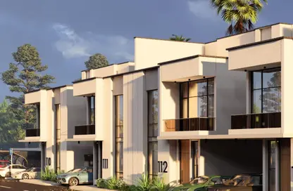 Villa - 4 Bedrooms - 6 Bathrooms for sale in Al Wukair - Al Wukair - Al Wakra