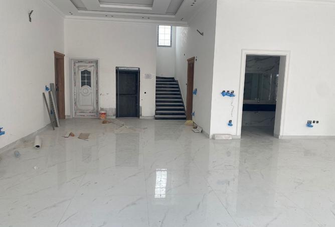 975556 - صورة العقار 3