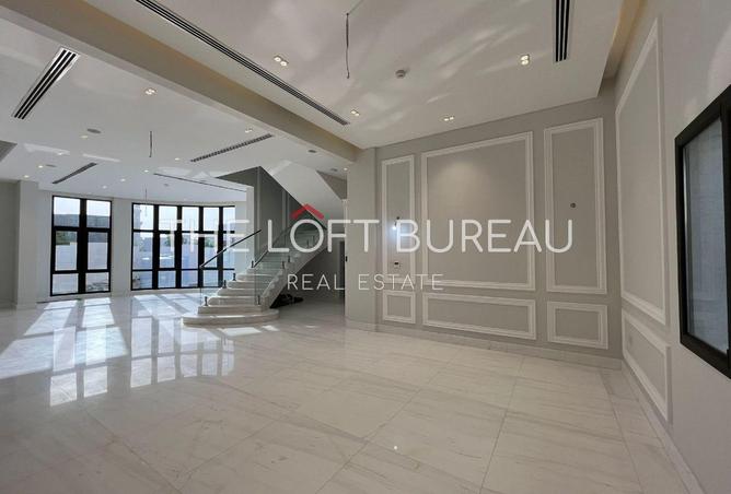 945088 - Property Main Image