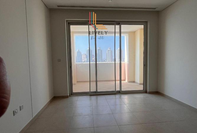 981495 - صورة العقار 3