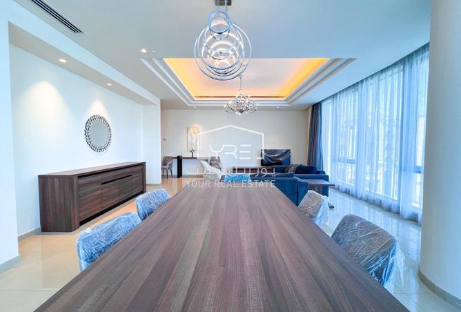 898547 - Property Image 3