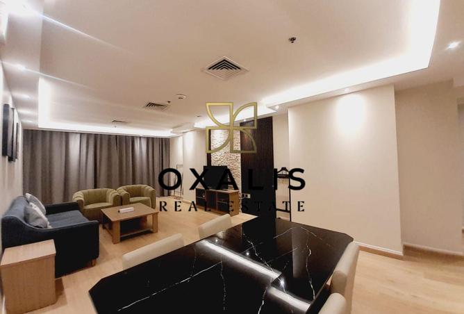 999096 - Property Main Image