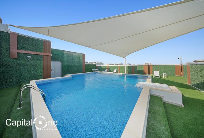 959544 - صورة العقار 2