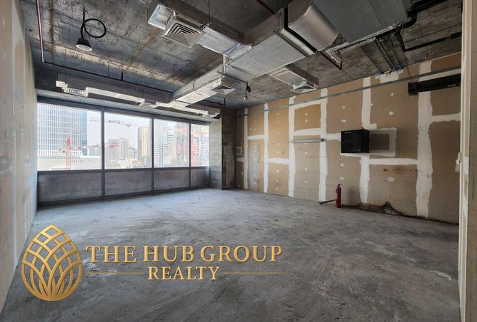 920138 - Property Image 3