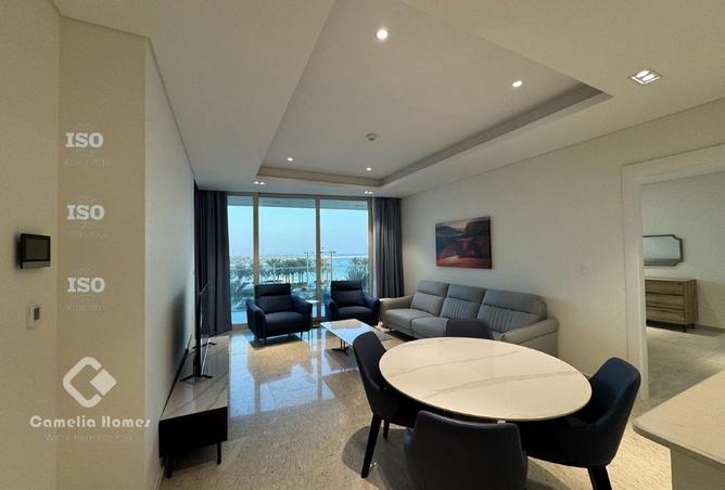 1007913 - الصورة الرئيسية للعقار