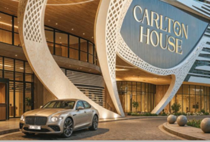 832442 - Property Image 3