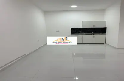 شقة - 1 حمام للايجار في جنوب الدحيل - الدحيل - الدوحة