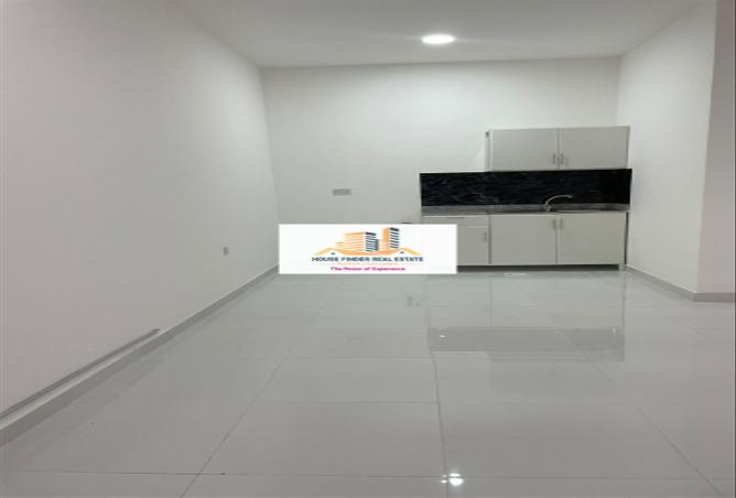 995809 - الصورة الرئيسية للعقار