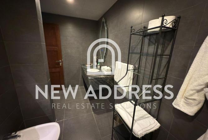 934598 - Property Image 2