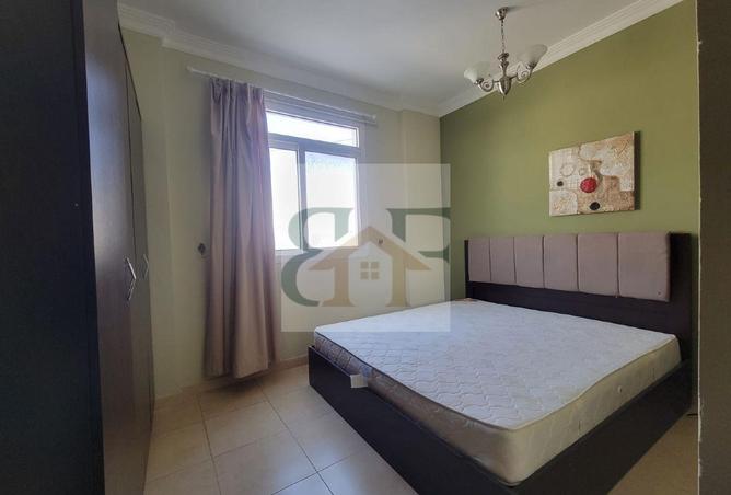 933450 - Property Image 3