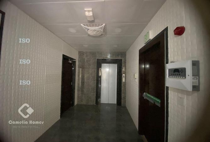 987076 - صورة العقار 3