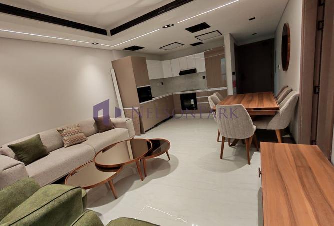 1002951 - صورة العقار 3