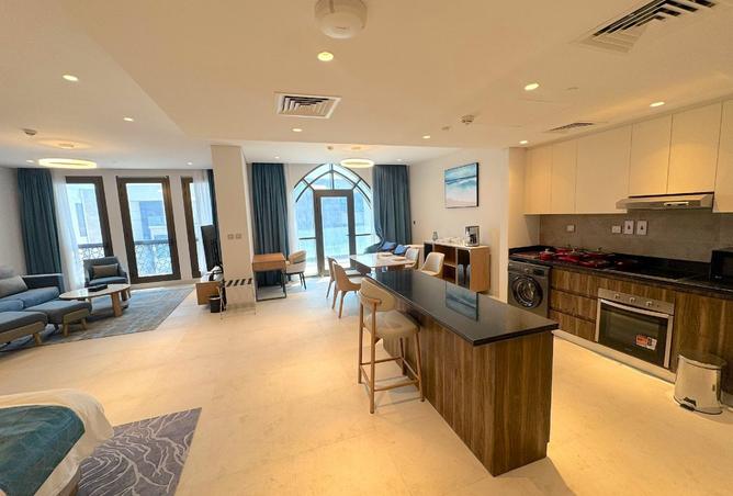 982993 - Property Image 3