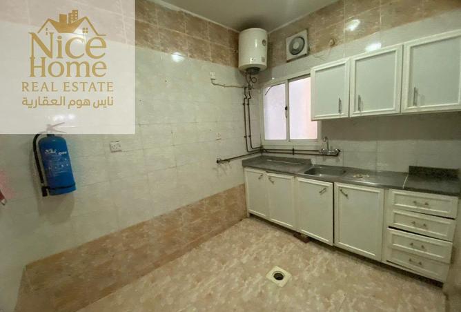 907623 - Property Image 2