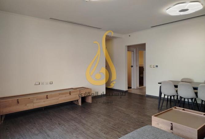 968431 - Property Image 3