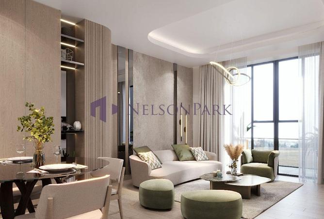 968234 - Property Image 3