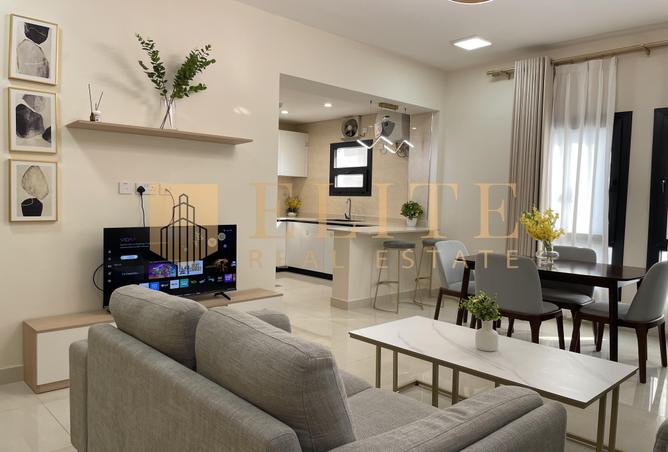 971340 - Property Main Image