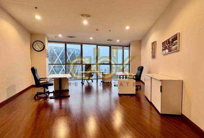 984562 - Property Main Image