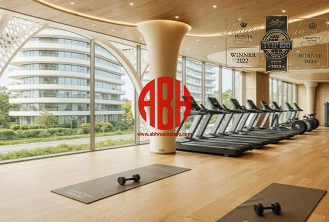 956256 - صورة العقار 3