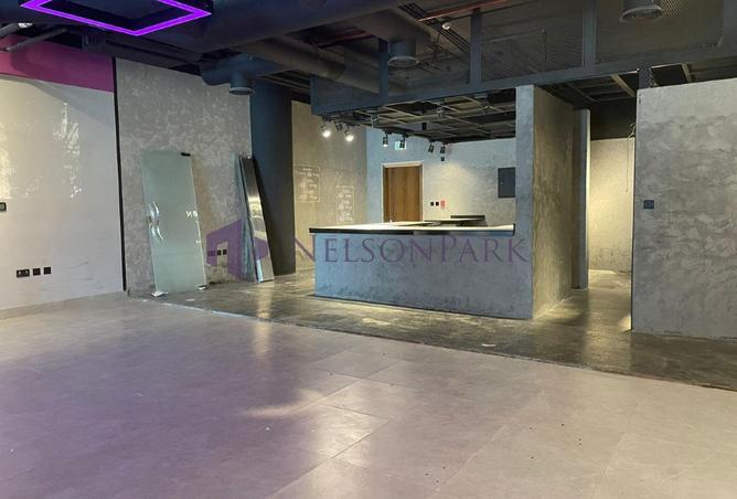 998096 - Property Image 2