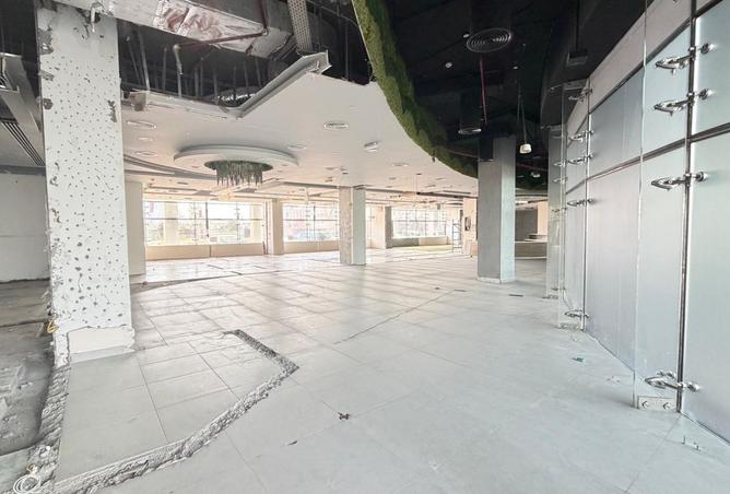 1000614 - Property Main Image