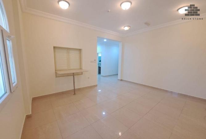 941387 - Property Main Image