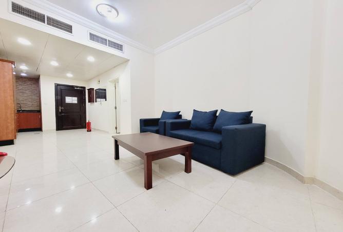 954388 - Property Image 2
