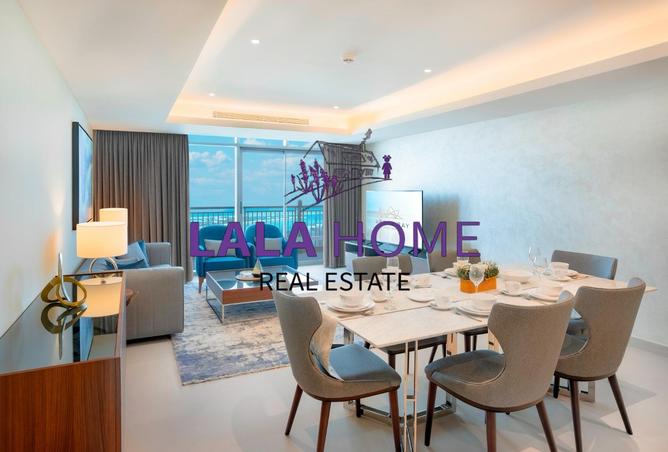 956921 - Property Main Image