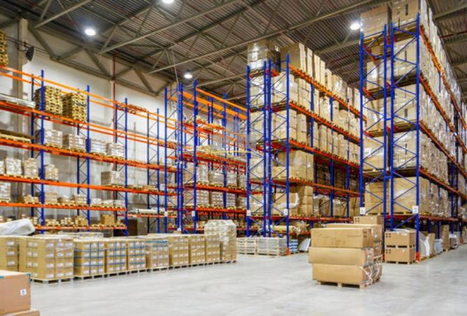 977316 - الصورة الرئيسية للعقار