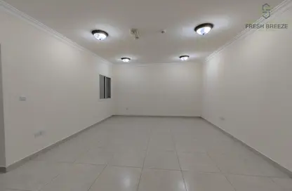 Apartment - 2 Bedrooms - 2 Bathrooms for rent in Najma Street - Najma - Doha