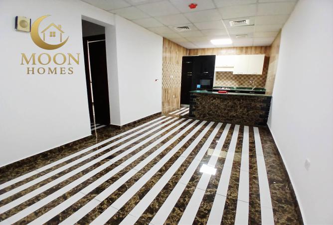 989406 - صورة العقار 2