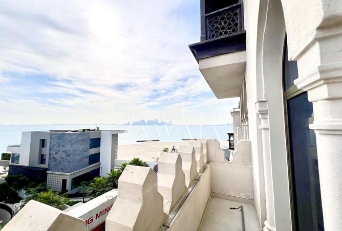 987194 - الصورة الرئيسية للعقار