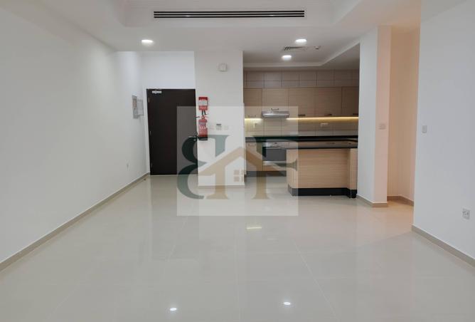 999240 - صورة العقار 2