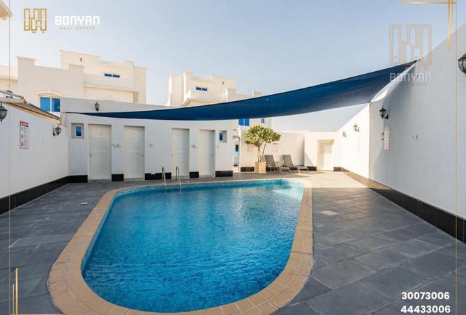 941200 - Property Image 2