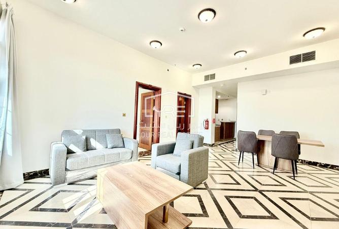 967027 - Property Image 3