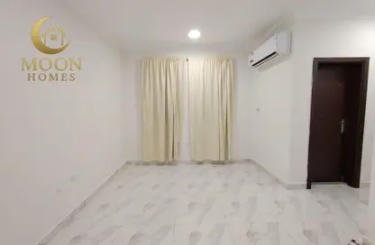 شقة - 2 غرف نوم - 2 حمامات للايجار في أم غويلينا 4 - أم غويلينا - الدوحة