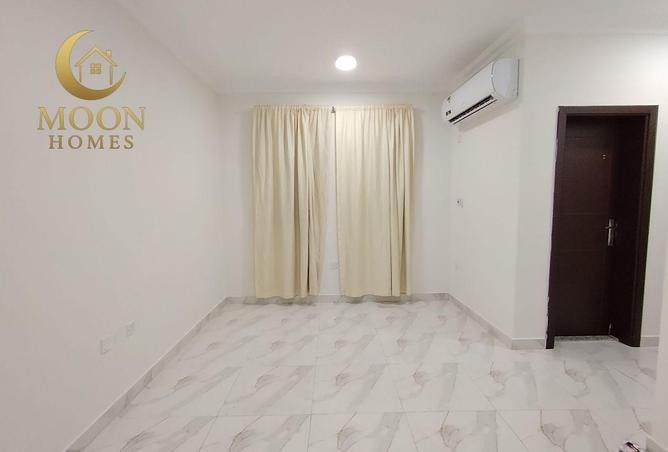 996221 - الصورة الرئيسية للعقار