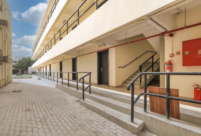 853807 - الصورة الرئيسية للعقار