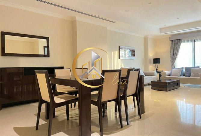 998704 - Property Image 3